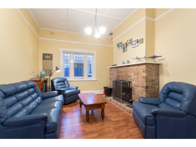 5 Bray Avenue, Semaphore Park SA 5019