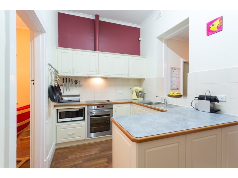 5 Bray Avenue, Semaphore Park SA 5019