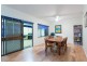 5 Bray Avenue, Semaphore Park SA 5019