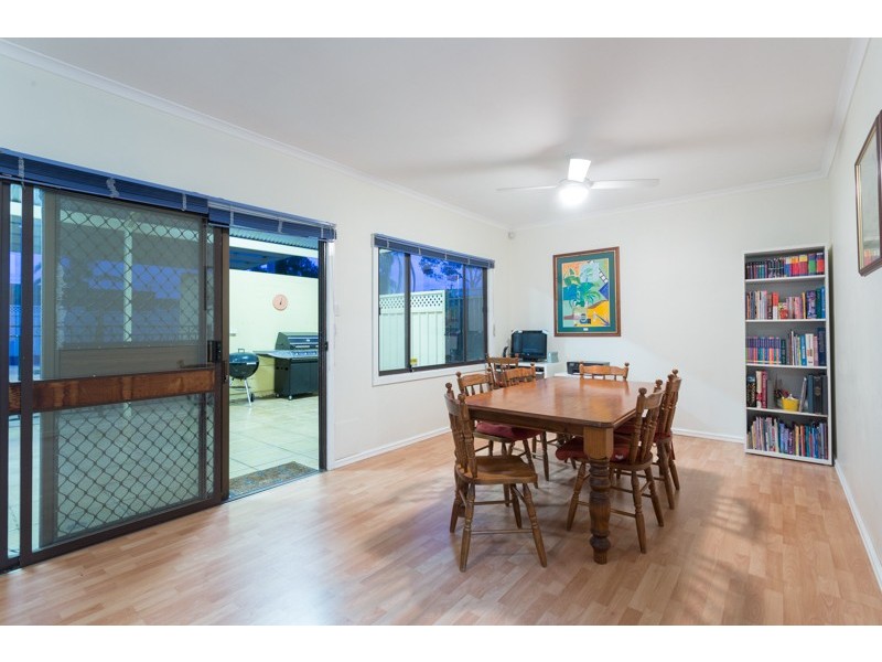 5 Bray Avenue, Semaphore Park SA 5019