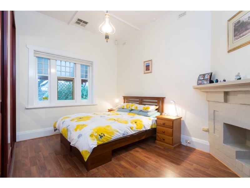 5 Bray Avenue, Semaphore Park SA 5019