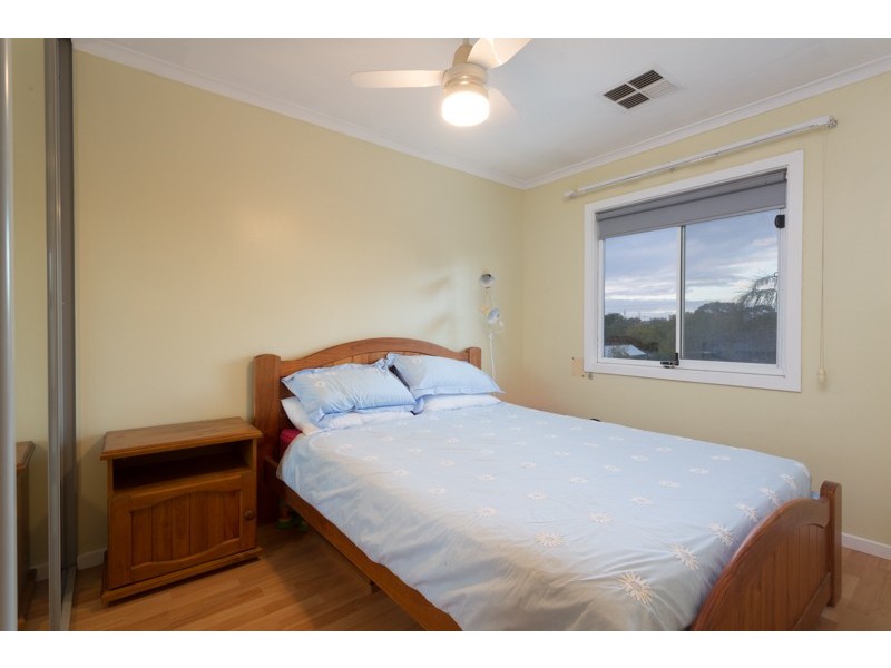 5 Bray Avenue, Semaphore Park SA 5019