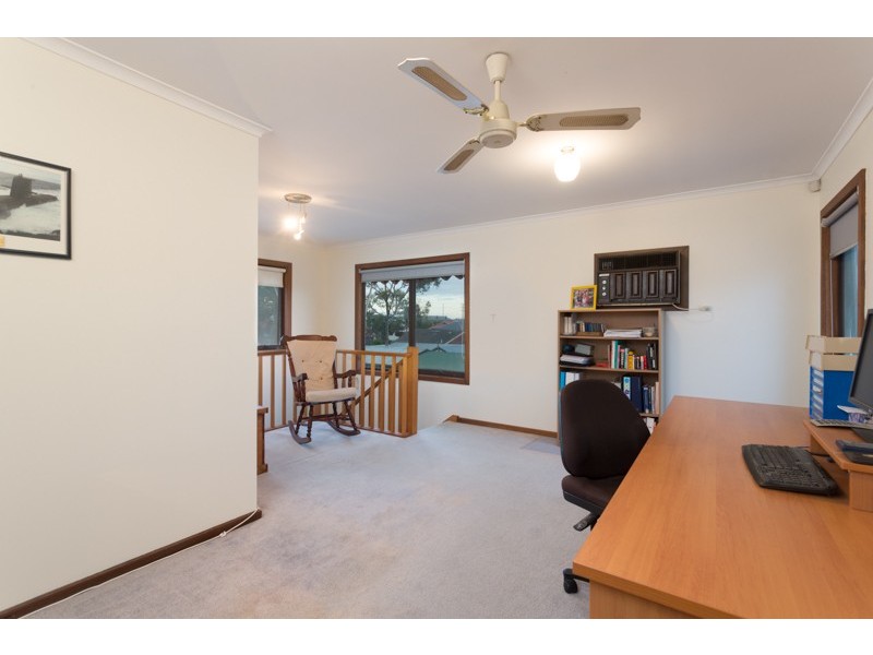 5 Bray Avenue, Semaphore Park SA 5019