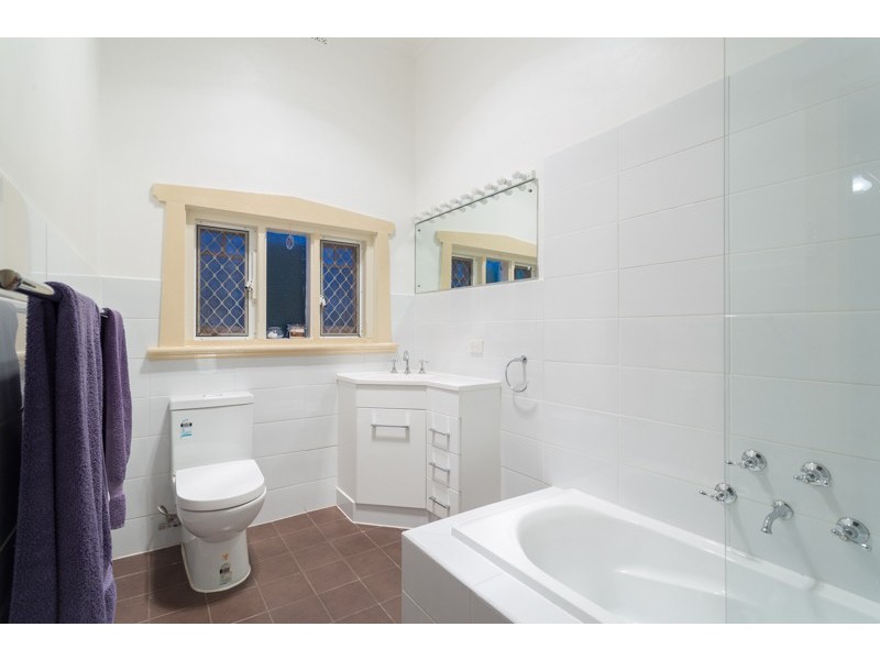 5 Bray Avenue, Semaphore Park SA 5019