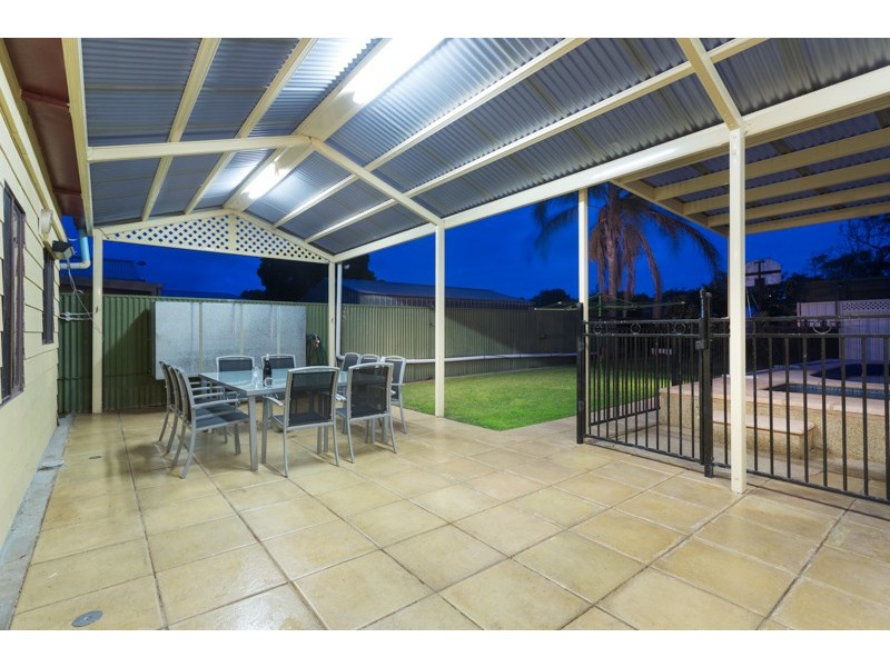 5 Bray Avenue, Semaphore Park SA 5019