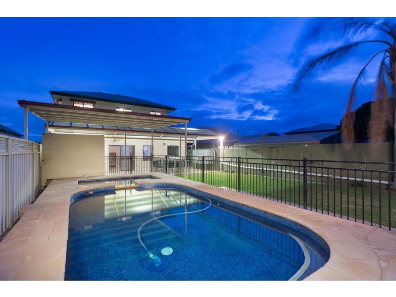 5 Bray Avenue, Semaphore Park SA 5019