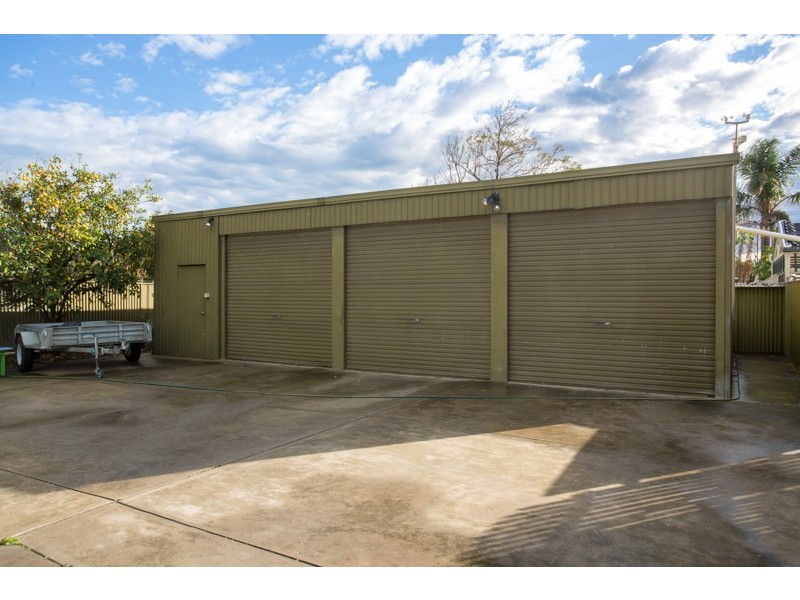 5 Bray Avenue, Semaphore Park SA 5019