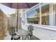 2/54 Henley Beach Road, Henley Beach SA 5022