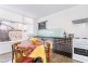 2/54 Henley Beach Road, Henley Beach SA 5022
