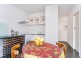 2/54 Henley Beach Road, Henley Beach SA 5022
