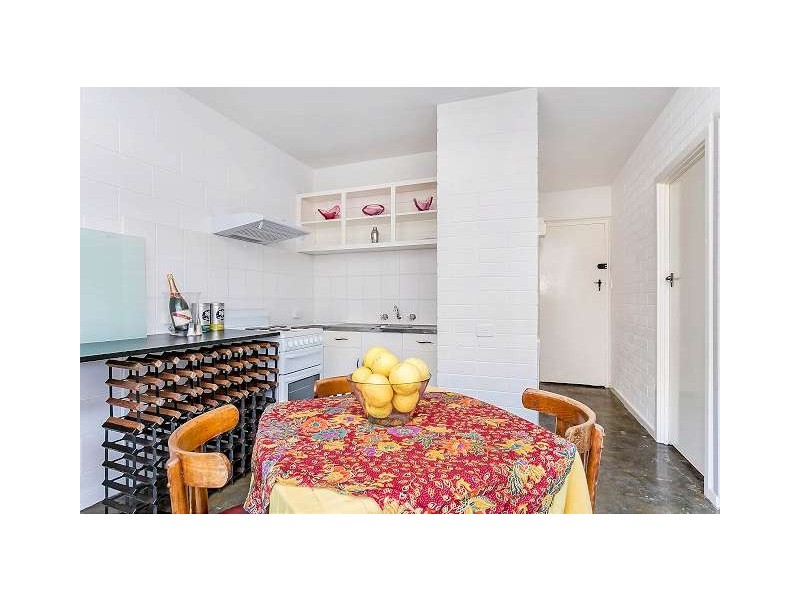 2/54 Henley Beach Road, Henley Beach SA 5022