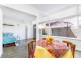 2/54 Henley Beach Road, Henley Beach SA 5022