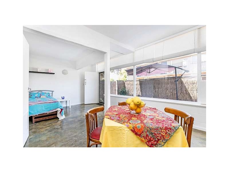 2/54 Henley Beach Road, Henley Beach SA 5022