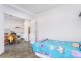 2/54 Henley Beach Road, Henley Beach SA 5022