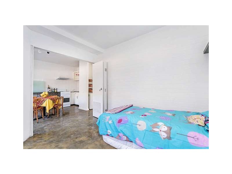 2/54 Henley Beach Road, Henley Beach SA 5022