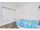 2/54 Henley Beach Road, Henley Beach SA 5022