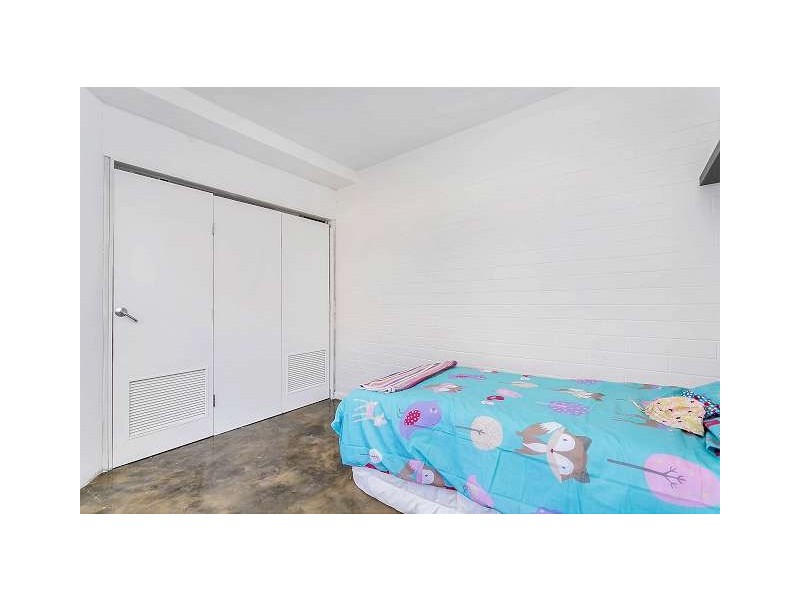 2/54 Henley Beach Road, Henley Beach SA 5022