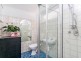 2/54 Henley Beach Road, Henley Beach SA 5022