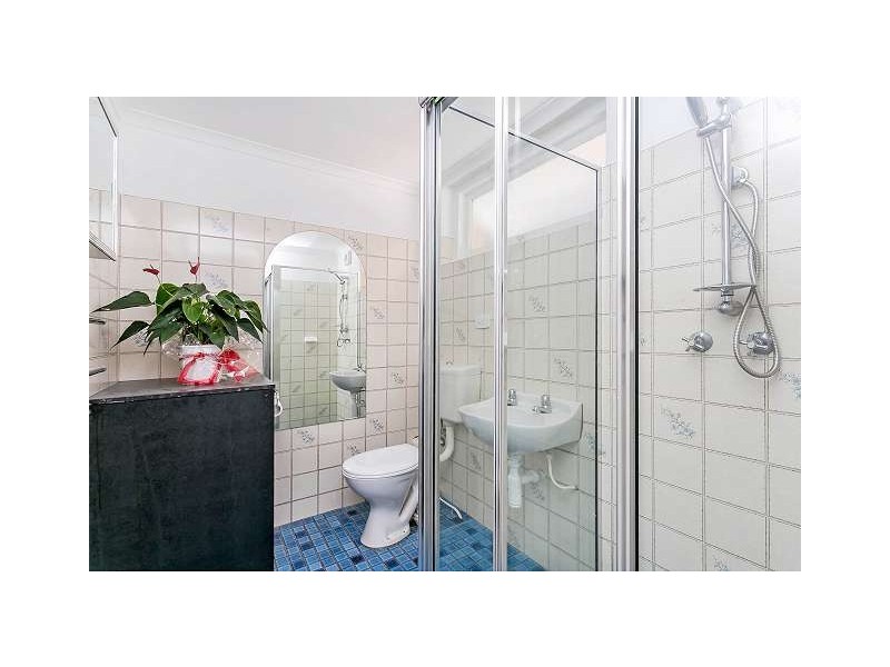 2/54 Henley Beach Road, Henley Beach SA 5022