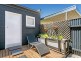 2/54 Henley Beach Road, Henley Beach SA 5022