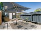 2/54 Henley Beach Road, Henley Beach SA 5022