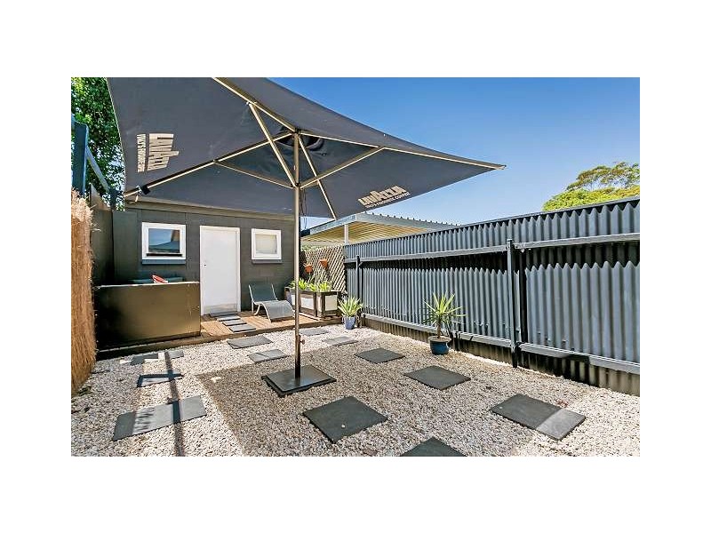 2/54 Henley Beach Road, Henley Beach SA 5022