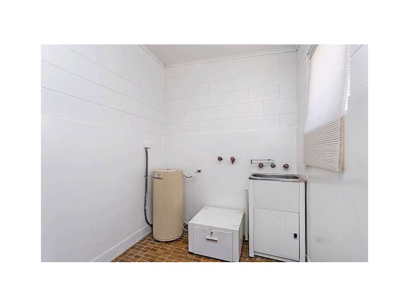 2/54 Henley Beach Road, Henley Beach SA 5022
