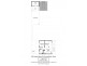 2/54 Henley Beach Road, Henley Beach SA 5022 Floorplan