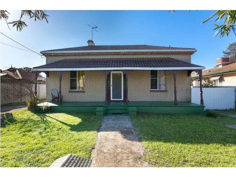 31 Maud Street, Ethelton SA 5015