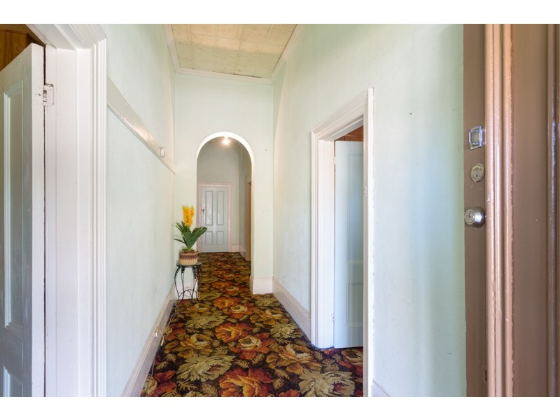 31 Maud Street, Ethelton SA 5015