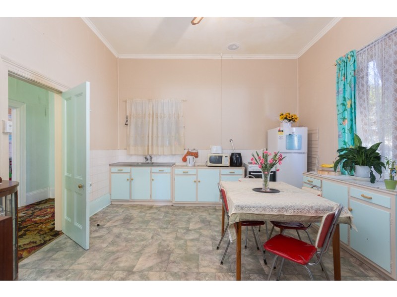 31 Maud Street, Ethelton SA 5015