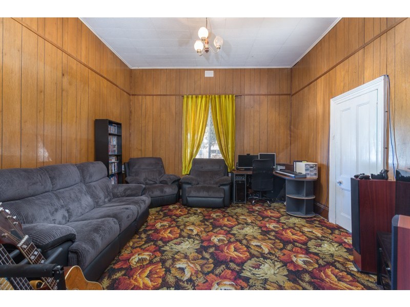 31 Maud Street, Ethelton SA 5015