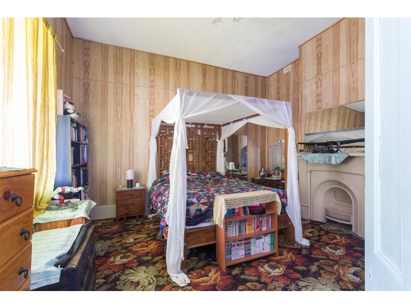 31 Maud Street, Ethelton SA 5015