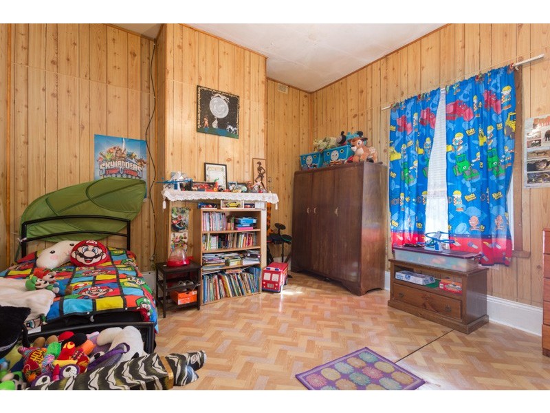 31 Maud Street, Ethelton SA 5015