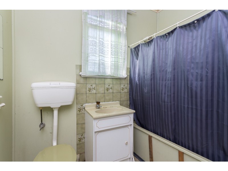 31 Maud Street, Ethelton SA 5015