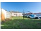 31 Maud Street, Ethelton SA 5015