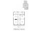 31 Maud Street, Ethelton SA 5015 Floorplan