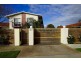 Unit 12/32 Boord Street, Semaphore South SA 5019