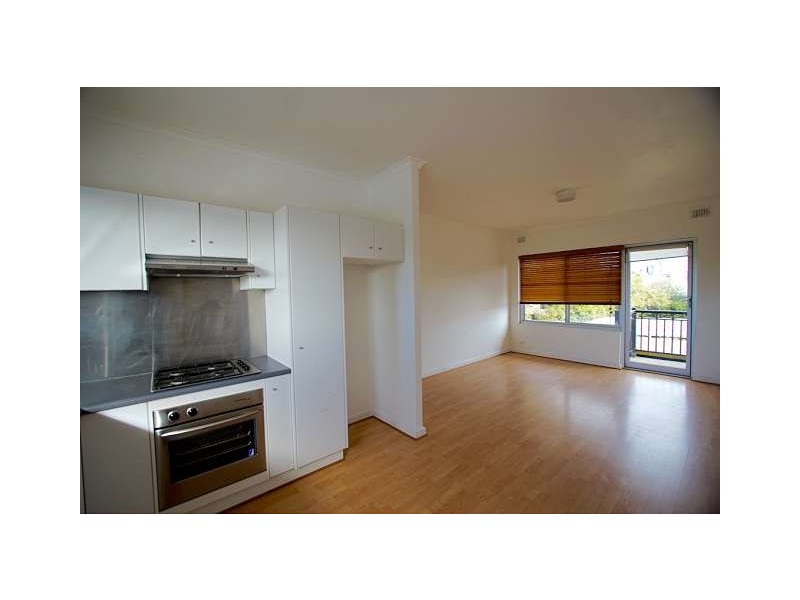 Unit 12/32 Boord Street, Semaphore South SA 5019