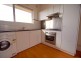 Unit 12/32 Boord Street, Semaphore South SA 5019