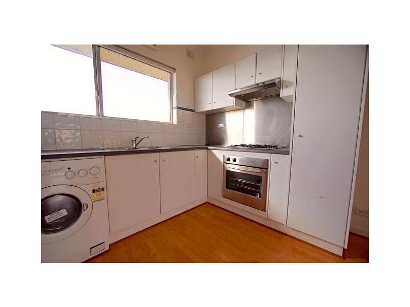 Unit 12/32 Boord Street, Semaphore South SA 5019