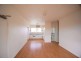 Unit 12/32 Boord Street, Semaphore South SA 5019