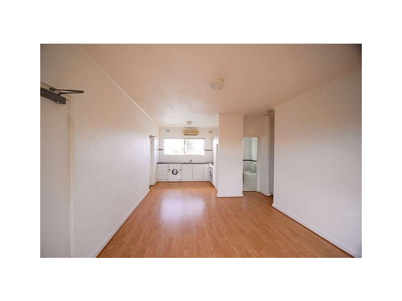Unit 12/32 Boord Street, Semaphore South SA 5019