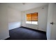 Unit 12/32 Boord Street, Semaphore South SA 5019