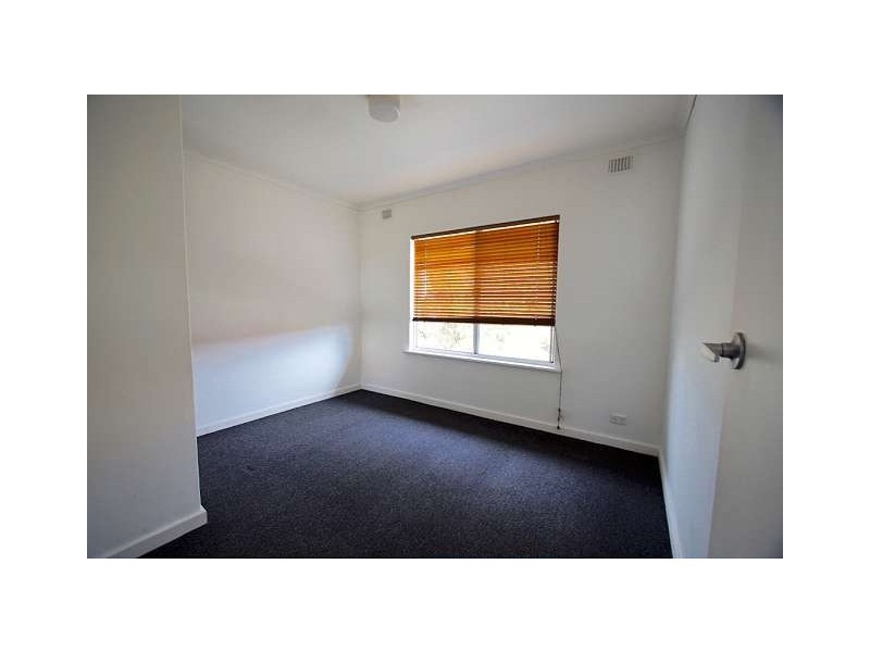 Unit 12/32 Boord Street, Semaphore South SA 5019