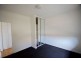 Unit 12/32 Boord Street, Semaphore South SA 5019