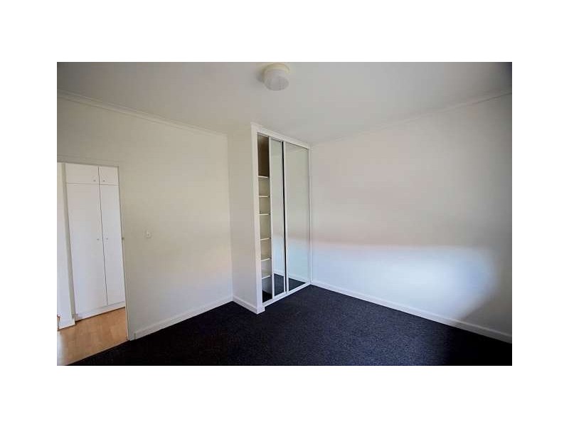 Unit 12/32 Boord Street, Semaphore South SA 5019