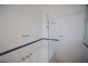 Unit 12/32 Boord Street, Semaphore South SA 5019