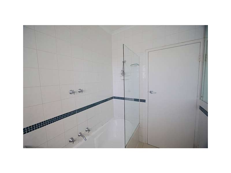Unit 12/32 Boord Street, Semaphore South SA 5019