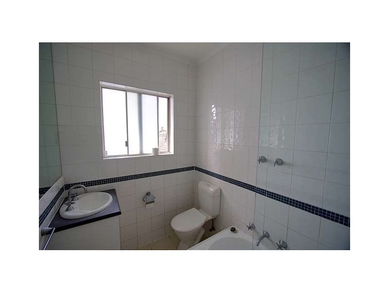Unit 12/32 Boord Street, Semaphore South SA 5019
